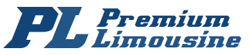 Premium Limousine LOGO